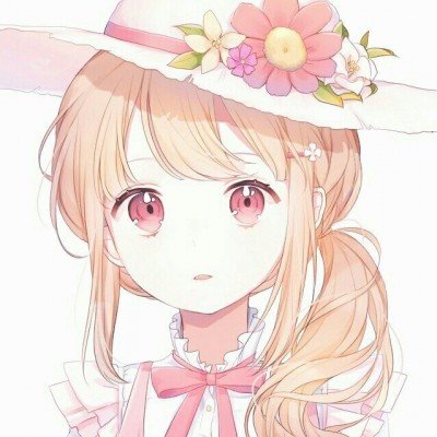 伊朗首次公布扣押集装箱船画面