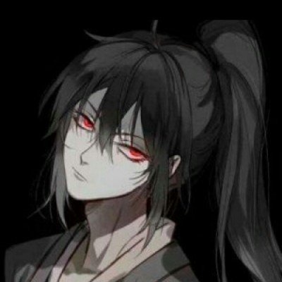 萌娃认错爹 从一楼追到二楼主打执着