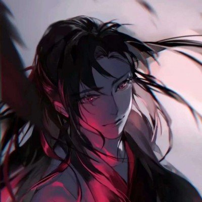 男子4.5万月薪工作被前公司搅黄