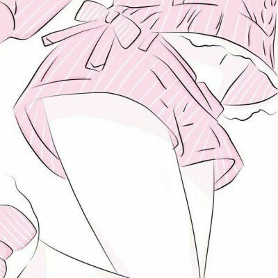 学生去烈士陵园祭扫 老板送免费脐橙
