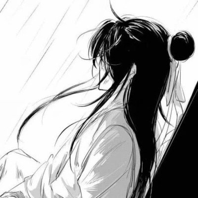 黄子韬巡演官宣