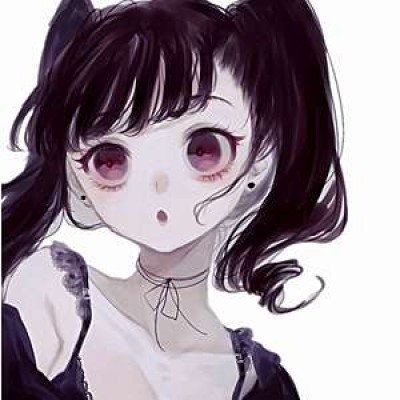 直击苏超：无锡vs泰州