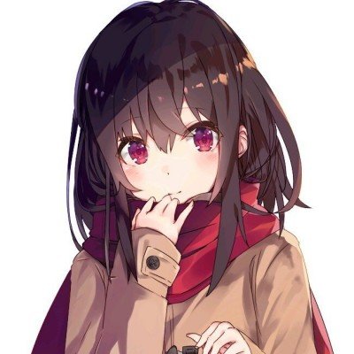 14代人为南宋丞相守墓800多年