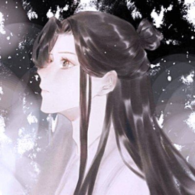 王濛 挂脸