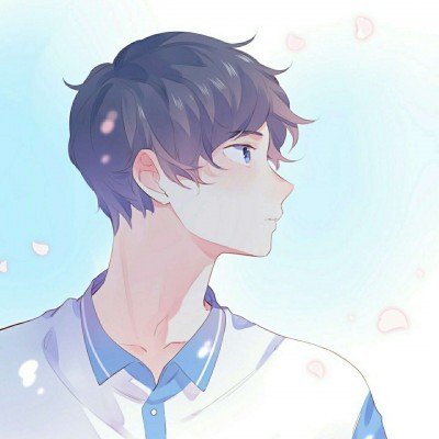 你们相亲都那么好笑吗